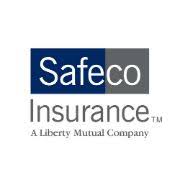 Safeco Logo